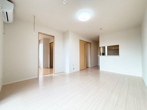 アクアコートA 202号-3