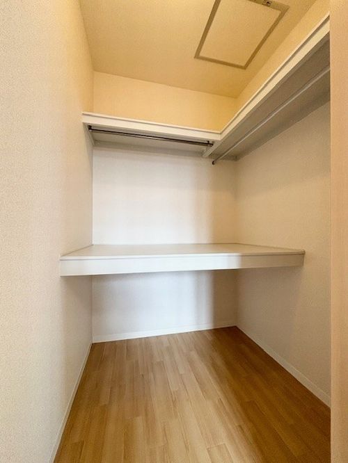 アクアコートA 202号-9
