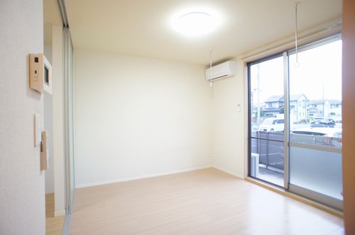 アクアコートD 102号-2