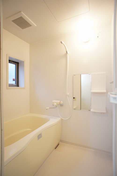 アクアコートD 102号-6