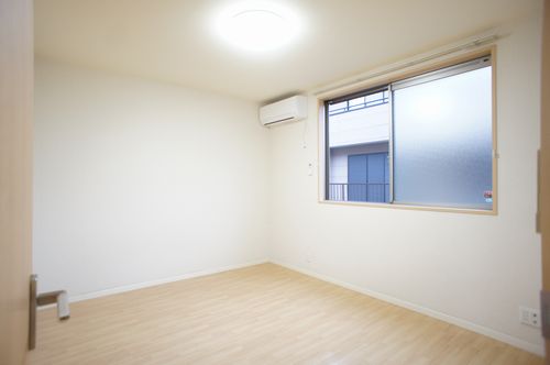 アクアコートD 102号-8