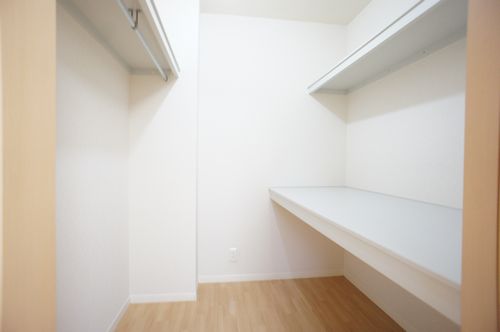 アクアコートD 102号-9