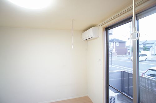 アクアコートD 102号-10