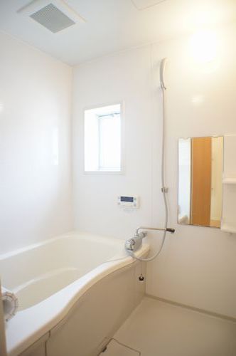 グランディールＡ 201号-10