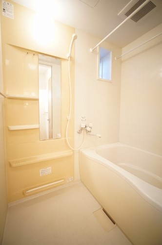 レジェンド・ヤマト大泉 106号-7