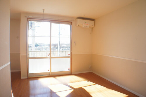 グランドゥールS・E 202号-2