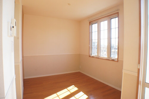 グランドゥールS・E 202号-3