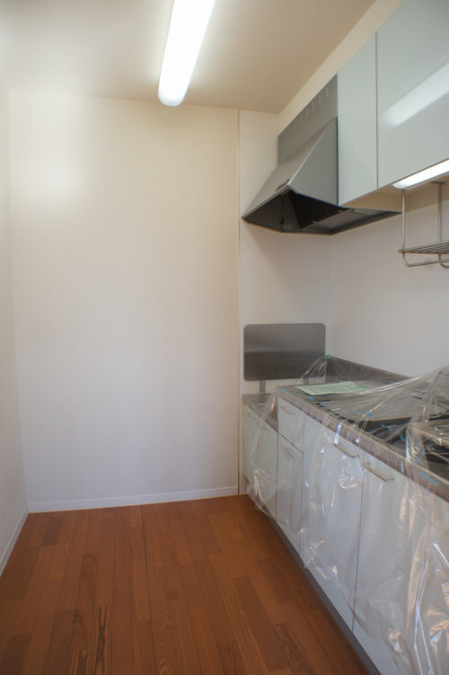 グランドゥールS・E 202号-5