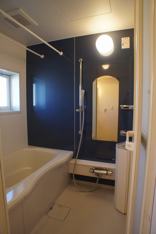 グランドゥールS・E 202号-6