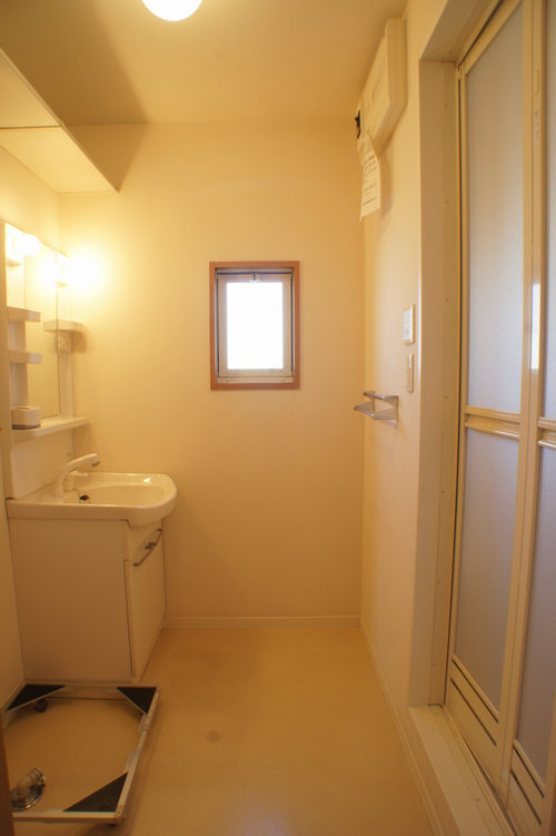 グランドゥールS・E 202号-7