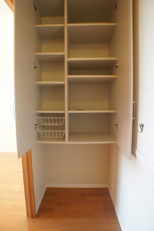 グランドゥールS・E 202号-11