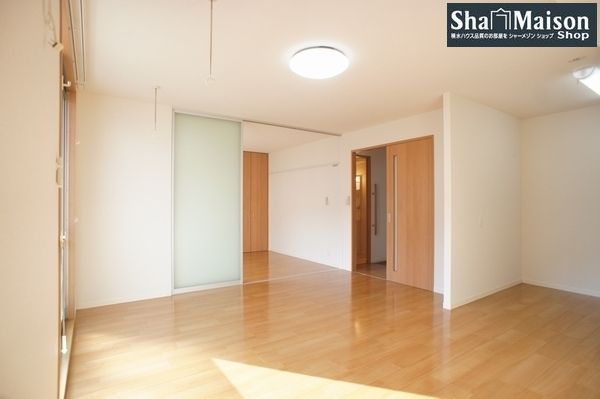 メゾンアサカＡ 102号-4