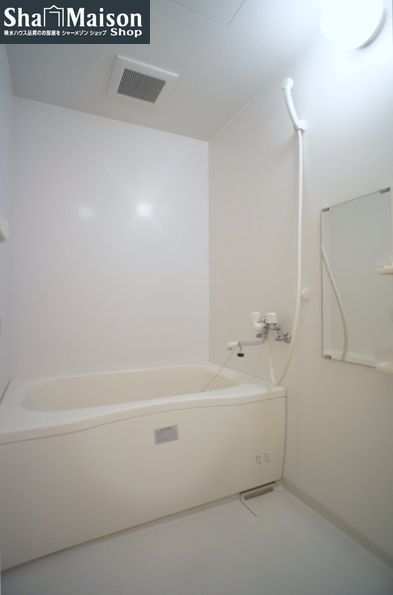 メゾンアサカＡ 102号-6