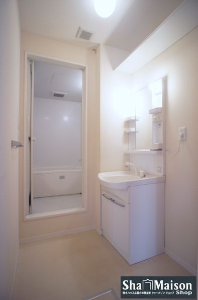 メゾンアサカＡ 102号-7