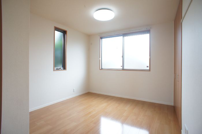 メゾンアサカＢ 103号-7