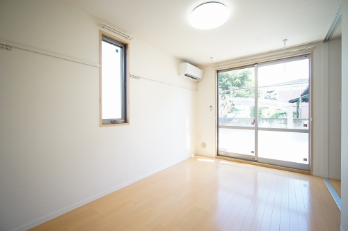 サンファン 101号-2