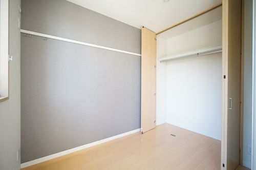 サンファン 101号-4