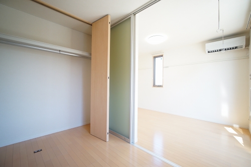 サンファン 101号-5