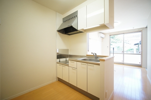 サンファン 101号-6