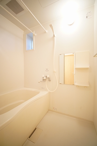 サンファン 101号-8