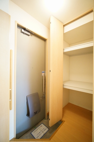 サンファン 101号-10