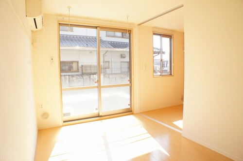 サンファン 102号-3