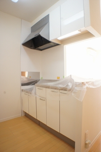 サンファン 102号-5