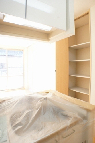 サンファン 102号-6