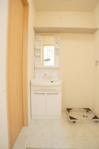 サンファン 102号-7