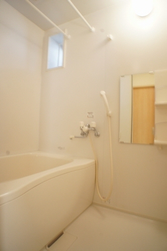 サンファン 102号-8