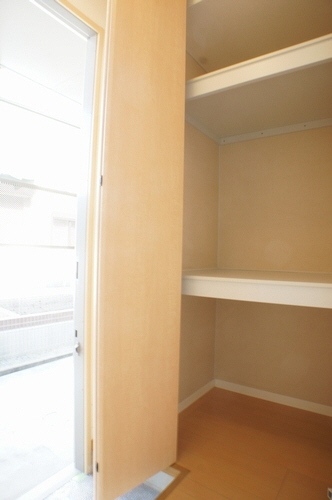 サンファン 102号-10