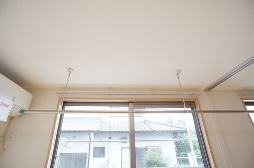 サンファン 105号-5