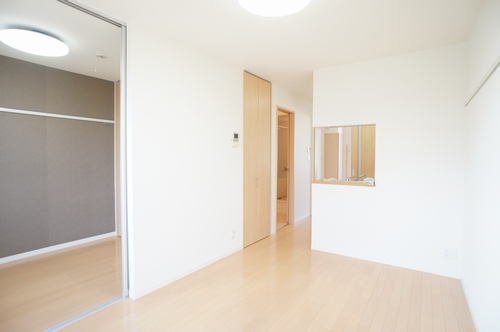 サンファン 203号-2