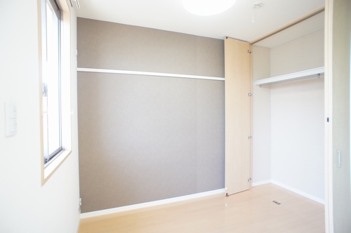 サンファン 203号-4