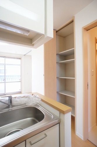 サンファン 203号-6