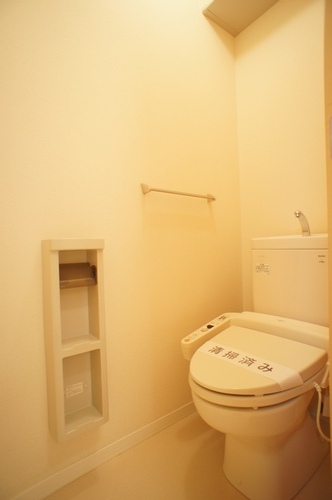 サンファン 203号-9