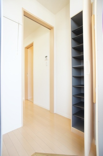 サンファン 203号-10