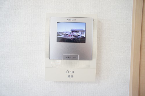 サンファン 203号-11