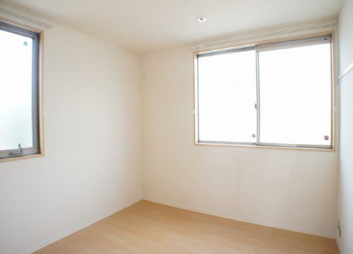 グラン・フォンテーヌＡ 103号-5