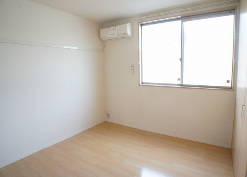 グラン・フォンテーヌＡ 103号-6