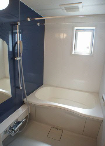 グラン・フォンテーヌＡ 103号-9