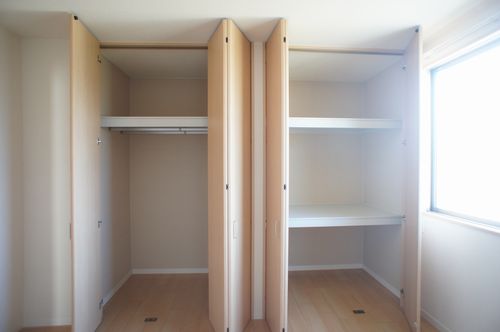 グラン・フォンテーヌＡ 201号-7