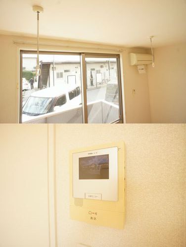 その他画像14