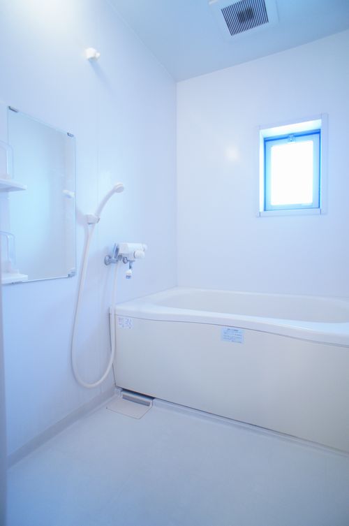 ベルパティオＡ 201号-7