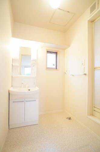 ベルパティオＣ 103号-9