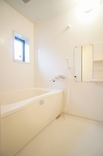 ベルパティオＣ 103号-10