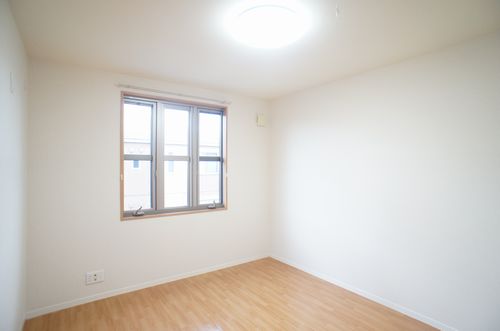 ベルパティオD 201号-7