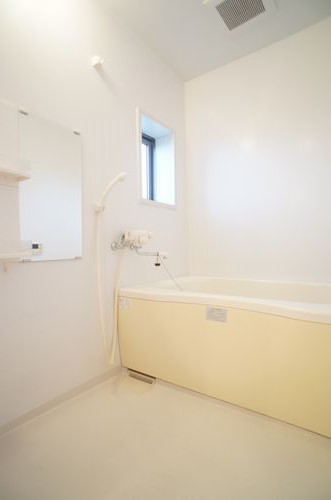 ベルパティオD 201号-11