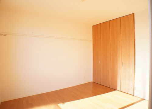 ベニールＤ 101号-5