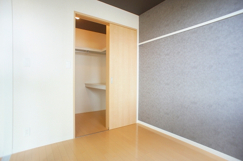 グランドソレーユ 102号-4